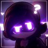 darkxwolf17_077