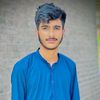 subhan.khan.khan29