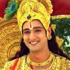 believeinkrishnajii