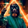 neonenzoo303