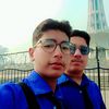 haider.ali.mughal221