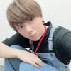 いったんにった/新田好実