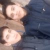 hoyos.iipe