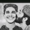 mhussaini45