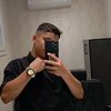 01_efecan_01