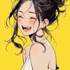 thuynho_6