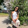 Tanyabr