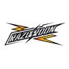 _razordon