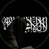 imad929i
