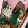 jacquetmilagross_