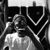 _blackie10