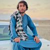 dawoodhassani007