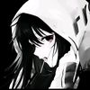 amandai485