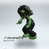 alondra.alondra884