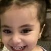 ثلاثي المرح فان ضاري الفلاح ❣️