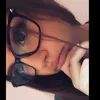 virgiiii33