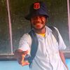 user5303282781579