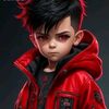 user81097078277536