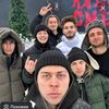 fan.xazaev1