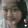 putri01916