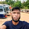 user6731556718115