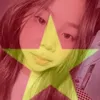 lethihamy88