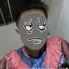 khangdz450