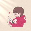 winwin09283