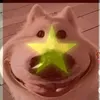 minh_sigmaboy55