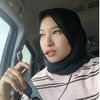 raniputri366