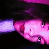 ck_wy
