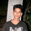 nirajanxettri23