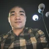 chu.binh74