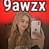 9azwk