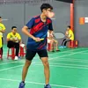 boyhocchuyen