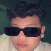 usrdsmn