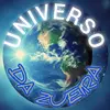 universo.da.zueira