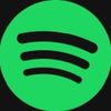 Spotify Lyrics For You