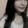 she.abii1