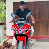 kumaresan.hethees7