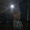 m_barbosaslv