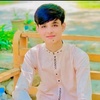 saqib.ali.khan908