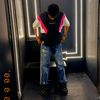 user2903065027906
