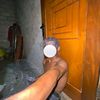 Ramidi