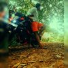 chamidu.lakshitha14