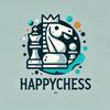 officialhappychess