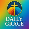 daily.grace22