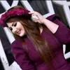 yasa.com39