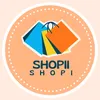 shopii_shopi