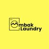 ombak.laundry